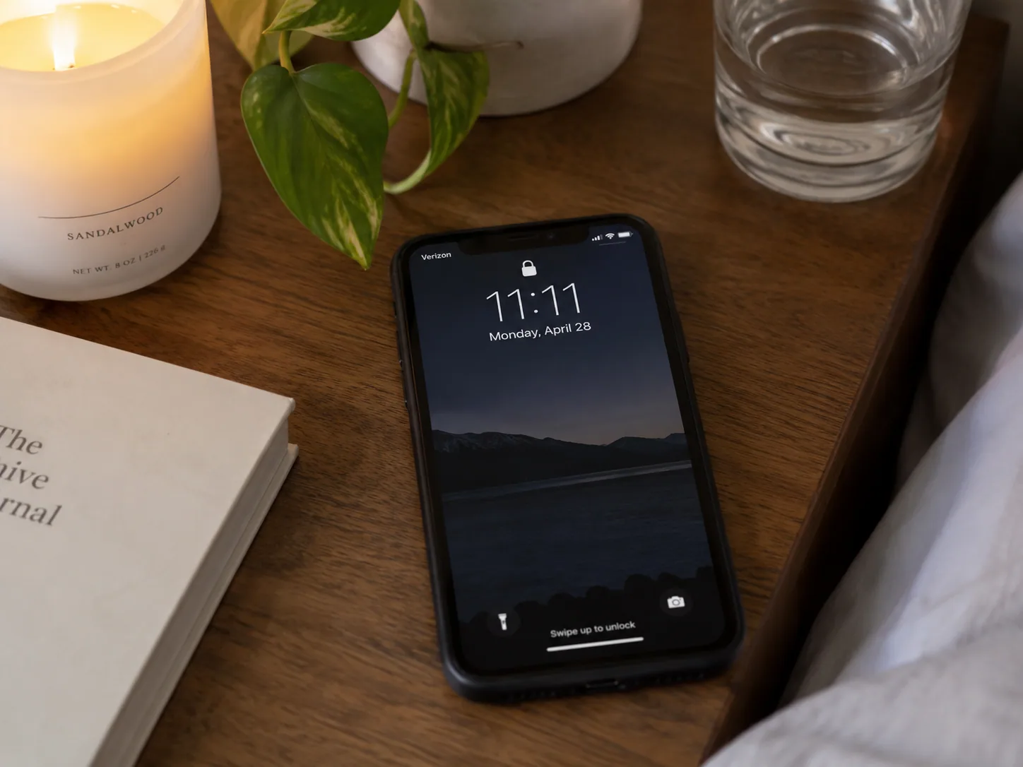 111 sayısı anlamı