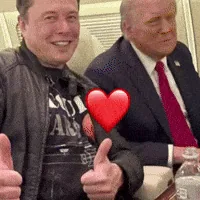 Donald Trump’ın Tarihe Geçen Unutulmaz Gafları ve Viral Anları