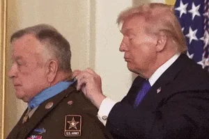 Donald Trump’ın Tarihe Geçen Unutulmaz Gafları ve Viral Anları