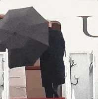 Donald Trump’ın Tarihe Geçen Unutulmaz Gafları ve Viral Anları