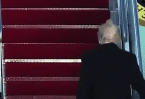Donald Trump’ın Tarihe Geçen Unutulmaz Gafları ve Viral Anları