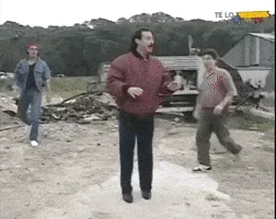 Filmlerden Öğrendiğimiz ve Asla Gerçek Olmayan 8 Şey