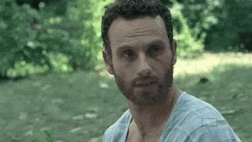 Filmlerden Öğrendiğimiz ve Asla Gerçek Olmayan 8 Şey
