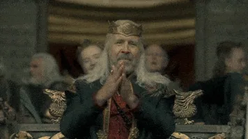 House of the Dragon'da Sunfyre'a Ne Oldu? 3. Sezondaki Büyük Dönüş Açıklandı