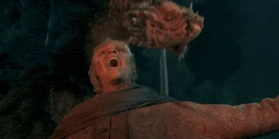 House of the Dragon'da Sunfyre'a Ne Oldu? 3. Sezondaki Büyük Dönüş Açıklandı