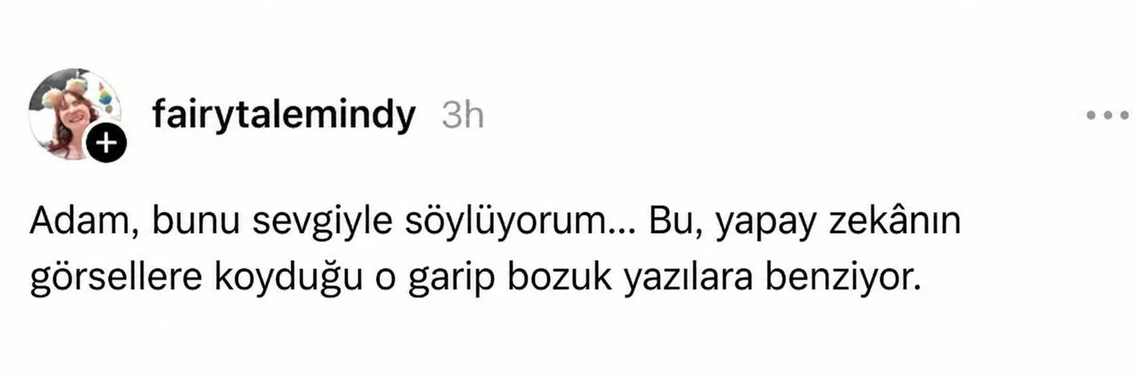 Instagram Logosunu Değiştirdi, İnternetin Yeni Tasarıma Tepkileri Gecikmedi