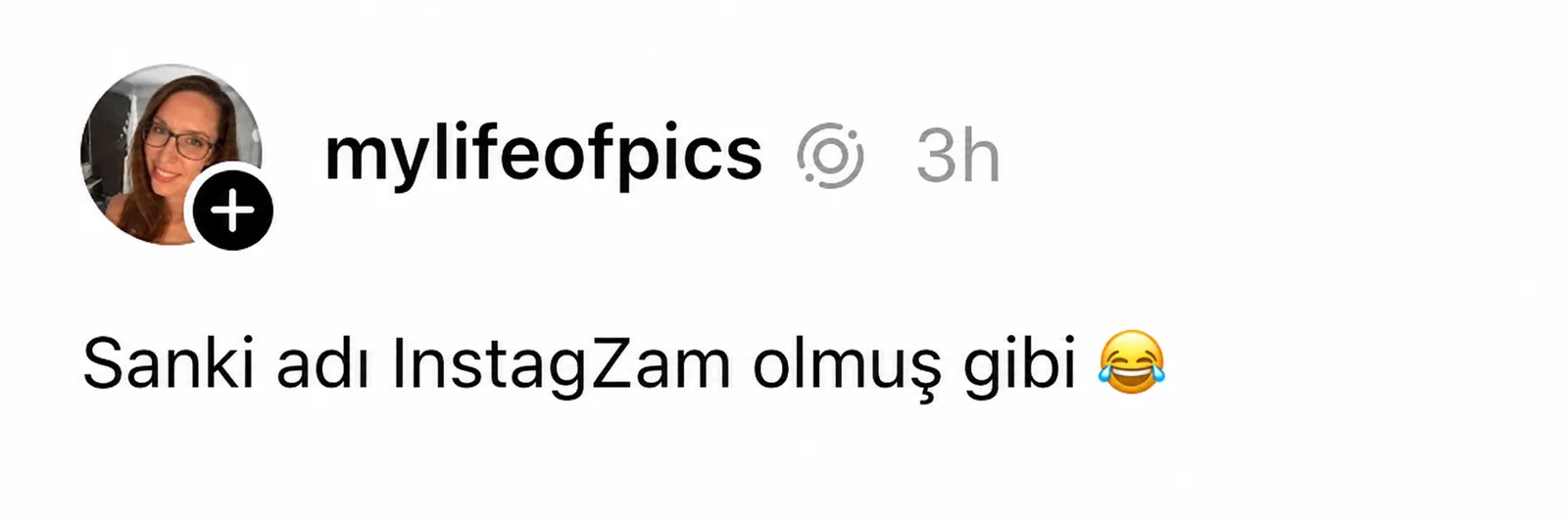 Instagram Logosunu Değiştirdi, İnternetin Yeni Tasarıma Tepkileri Gecikmedi