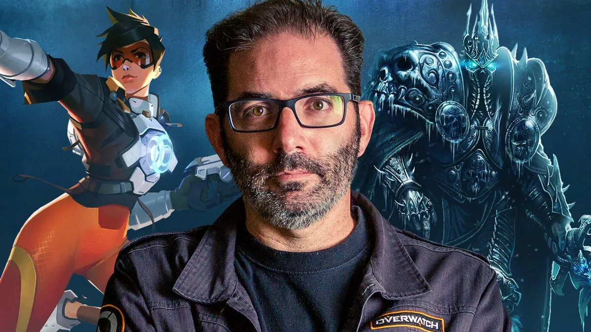 jeff kaplan