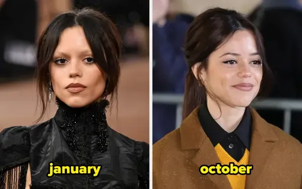 jenna ortega 2026