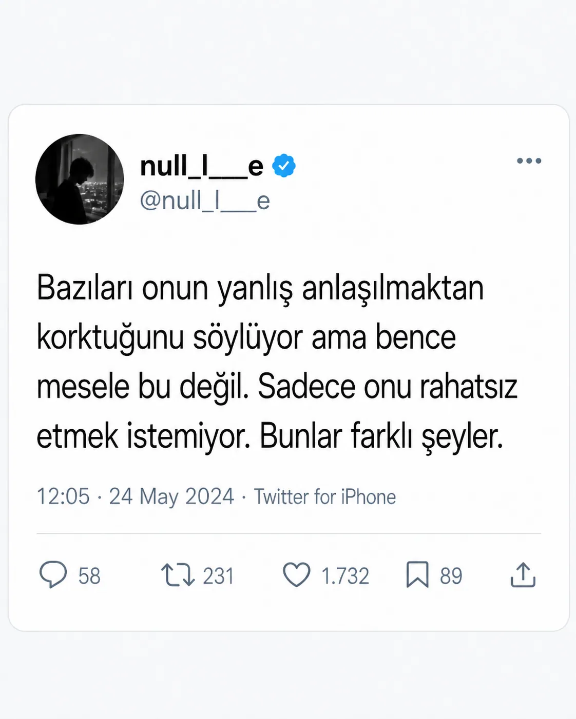 Jon Bernthal'ın Spider-Man Galasındaki Bu Küçük Hareketi Neden Viral Oldu?