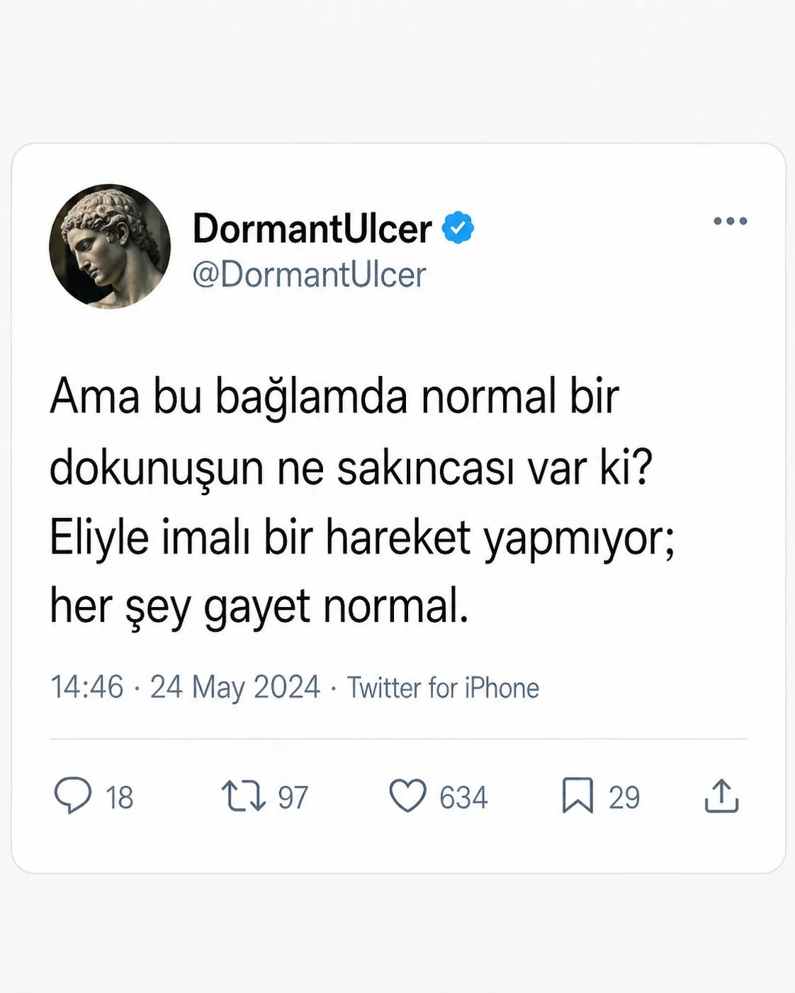 Jon Bernthal'ın Spider-Man Galasındaki Bu Küçük Hareketi Neden Viral Oldu?