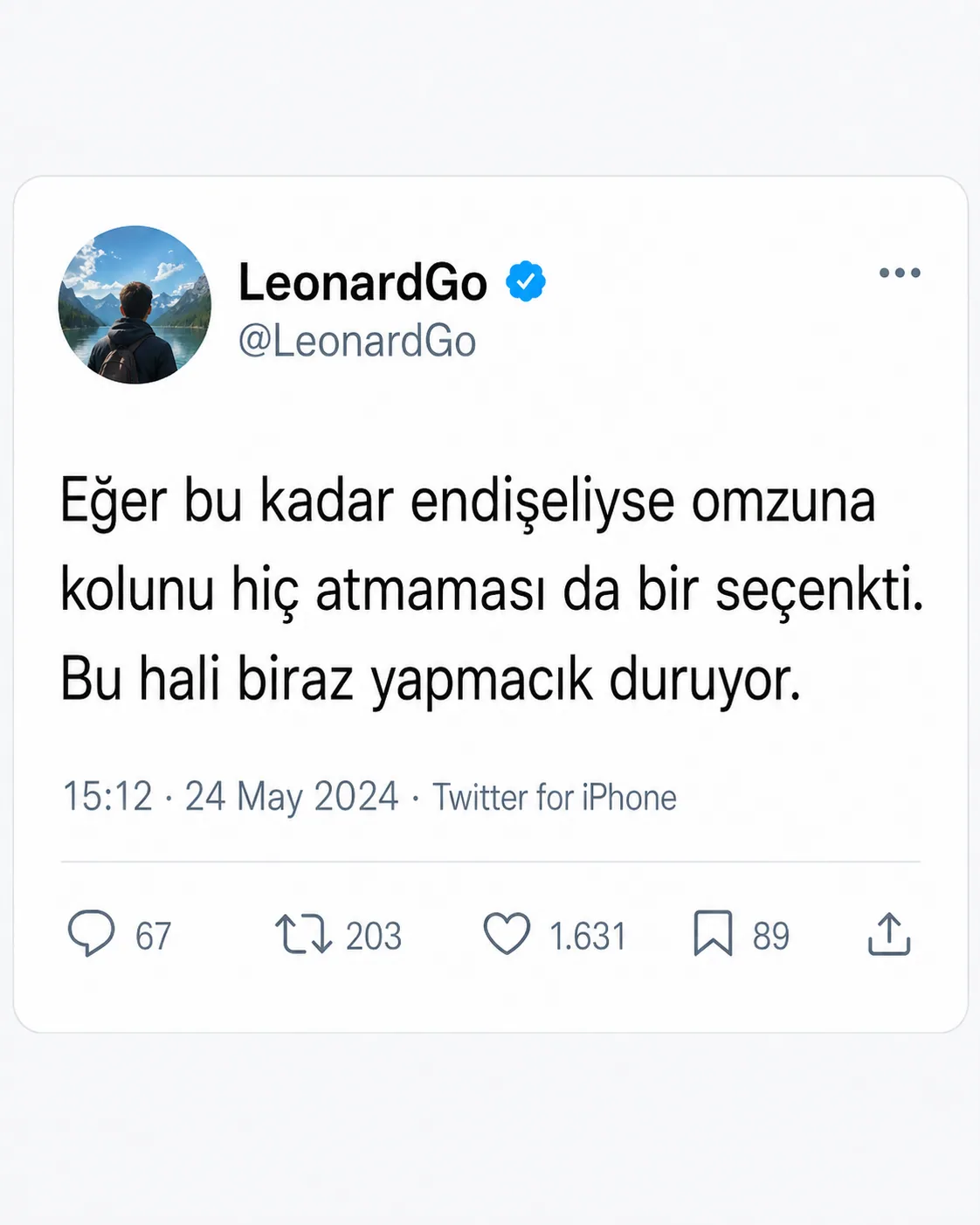 Jon Bernthal'ın Spider-Man Galasındaki Bu Küçük Hareketi Neden Viral Oldu?