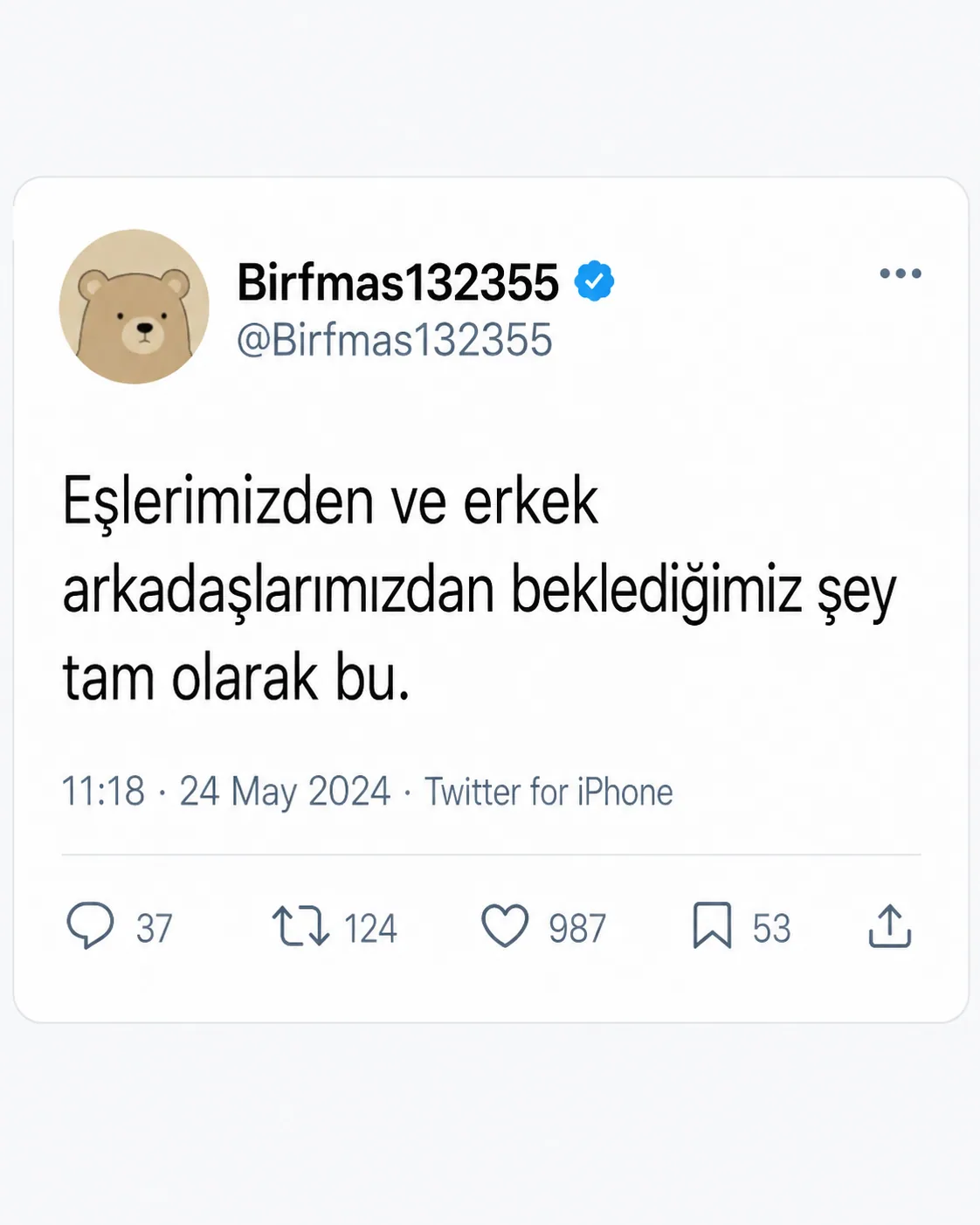 Jon Bernthal'ın Spider-Man Galasındaki Bu Küçük Hareketi Neden Viral Oldu?