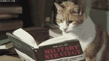 Kitap Kulübündeki Tek Erkek Üyeden Rahatsız Olan Koca: “Artık Gelme” Dedi
