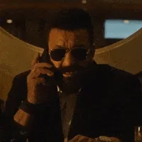 Önümüzdeki 12 Ayda En İyi %1’e Nasıl Girilir?
