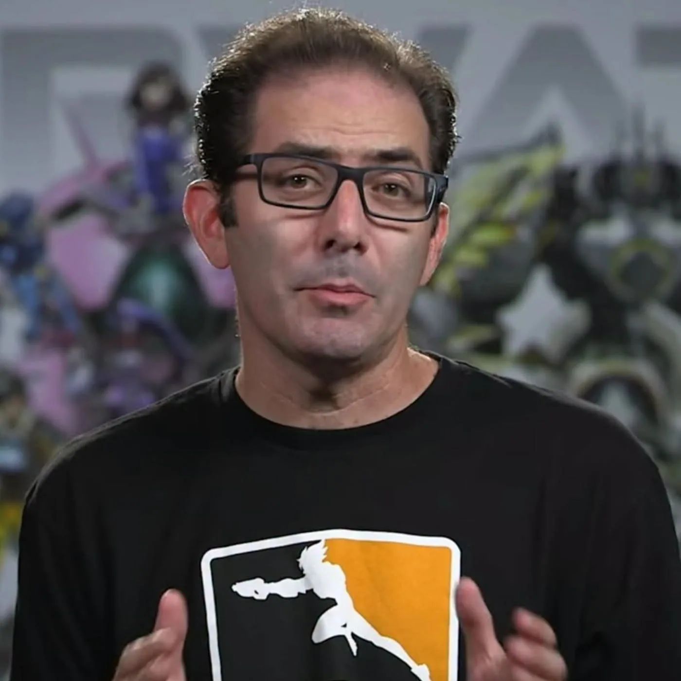 overwatch kurucusu jeff kaplan