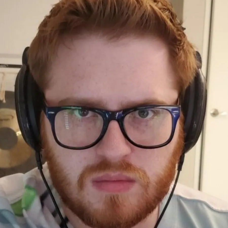 paymoneywubby twitch yayıncısı