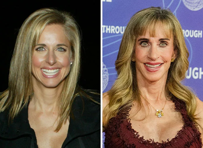 susan dell