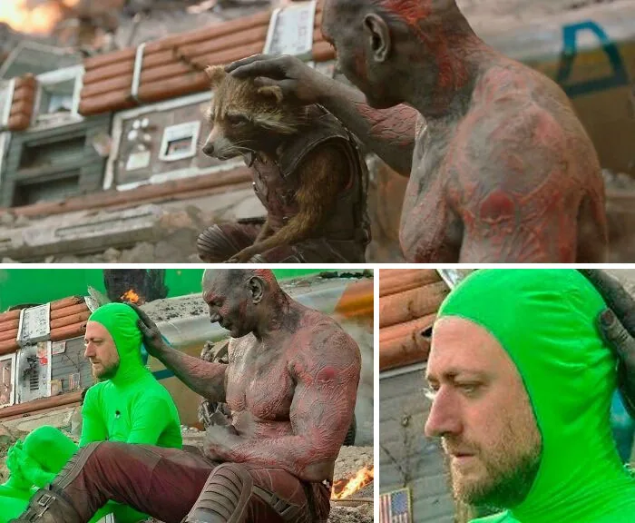 That’s A Good Boy