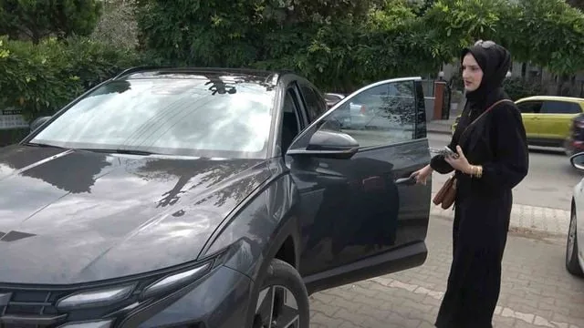 Yalova’da Sıfır Otomobilde Boya ve Sök-Tak İşlemi Şaşkınlığı