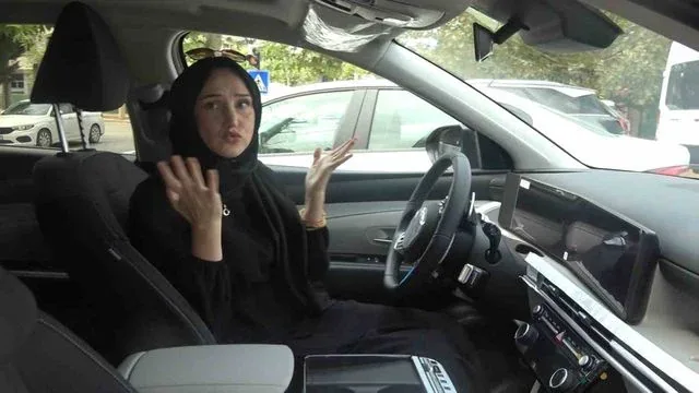 Yalova’da Sıfır Otomobilde Boya ve Sök-Tak İşlemi Şaşkınlığı